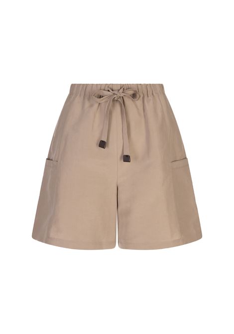  MAX MARA | 2511141029600001